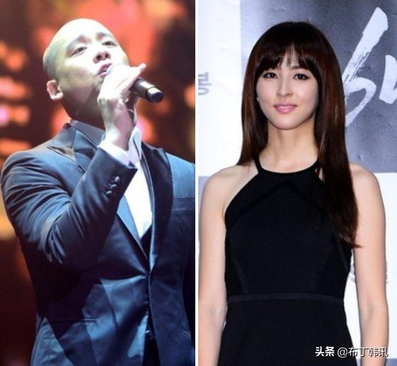 足球明星中的姐弟恋,姐弟恋的明星模范夫妻