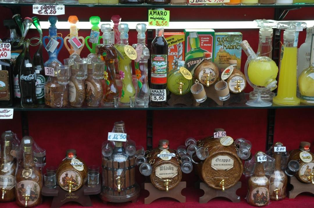 文创产品设计和产品包装,文创产品包装