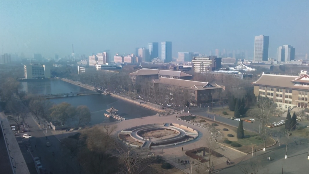 天津大学化工系好吗,天津大学化工学院举报信全文