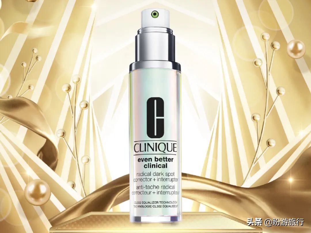 520礼物送女友清单大全,520给女朋友送礼物要说什么