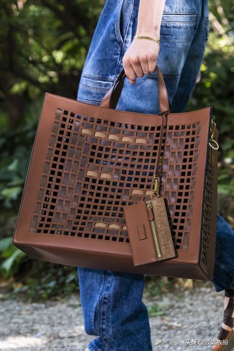 手提袋男士用的,手提袋最新款男