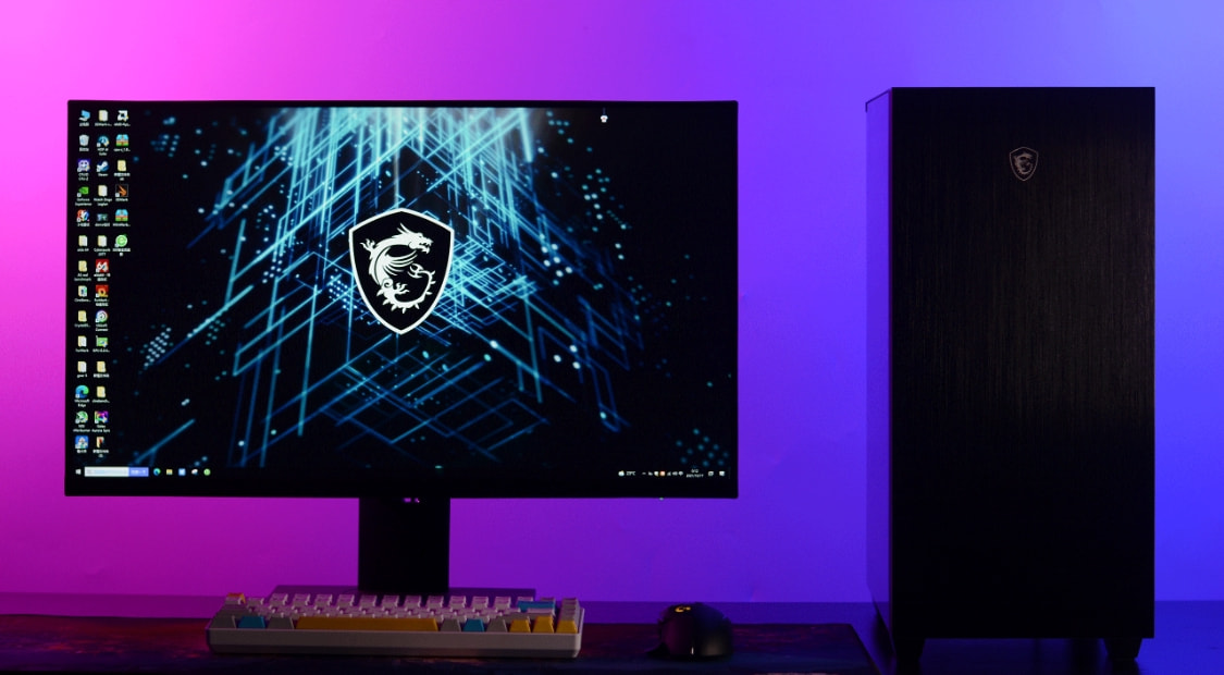 买整机不买正版系统可以吗,买整机都不支持超频