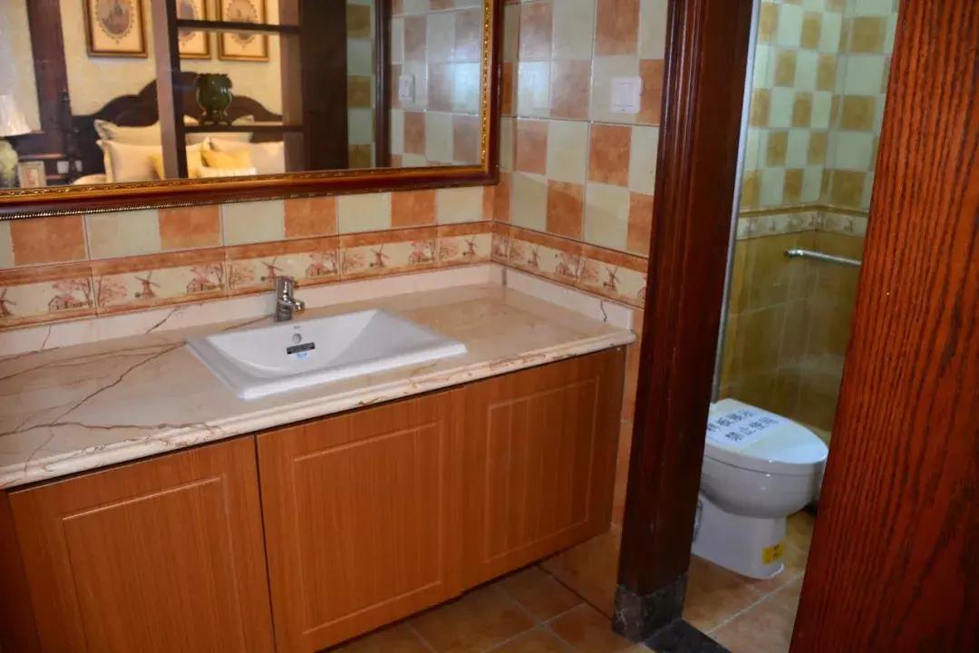 四季康城水岸城邦66平,四季康城四期水岸城邦在哪里