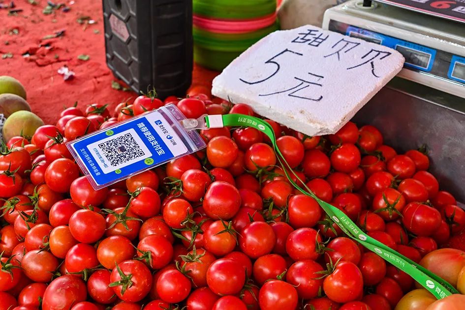 北京南城最大的早市在哪里,北京大兴早市哪个最好