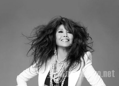 欧阳娜娜化妆水,欧阳娜娜有多强