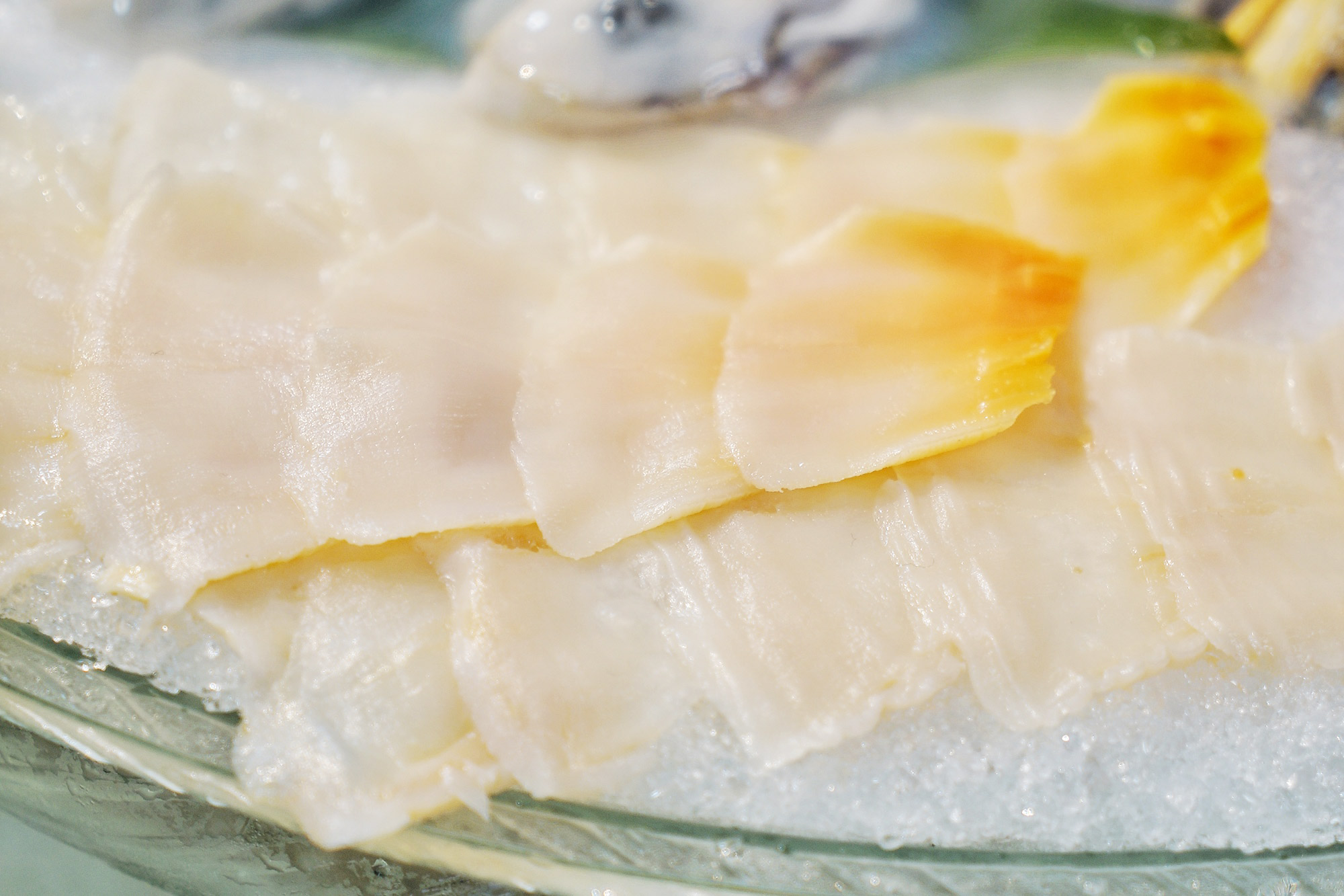 广州佛跳墙美食探店,广州佛跳墙海鲜哪家最好吃