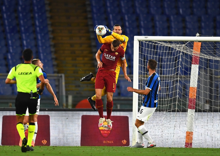 卢卡库曼联c罗,卢卡库谈c罗梅西