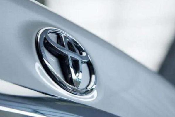 丰田质量问题有哪些,丰田质量到底行不行