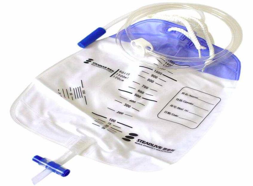 引流管拔后1cm的切口需要缝嘛,引流管伤口拆线视频