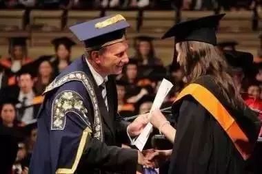 悉大爱约、新南渣？墨大的绿帽满街跑？