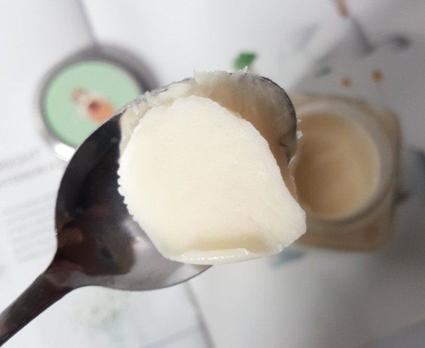 《扫黑风暴》中这瓶蜂蜜太抢镜，背后也藏7年“打假秘诀”