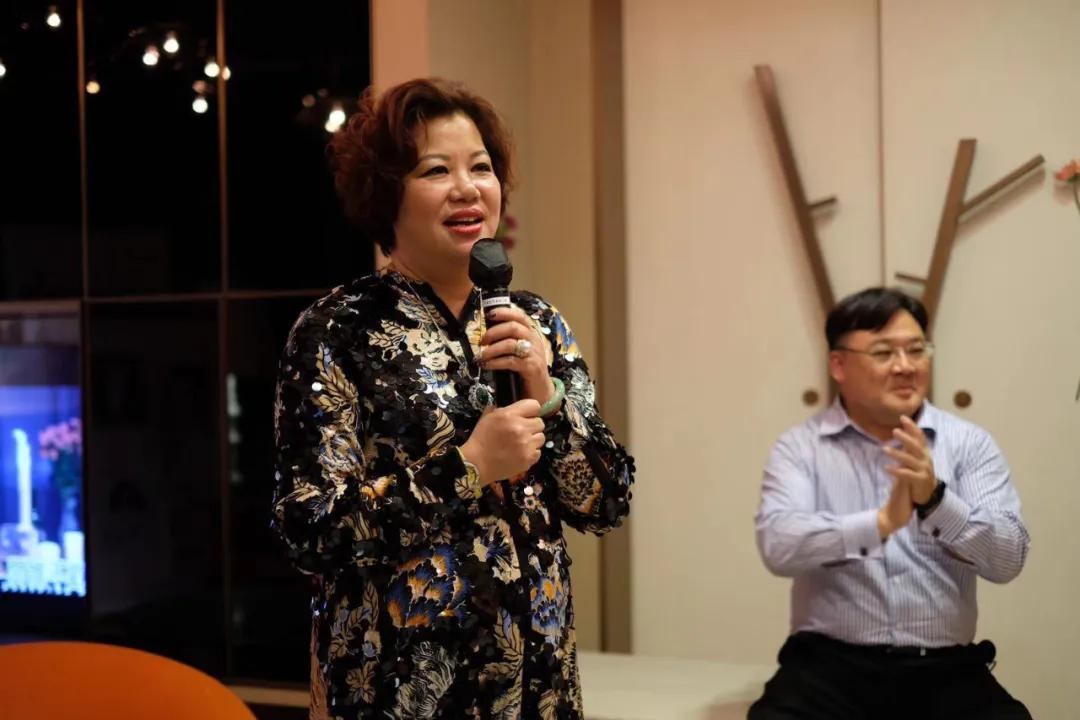 成杰智慧,成杰智慧说文章