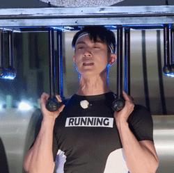 李晨为什么还单身,李晨和吴尊谁更美