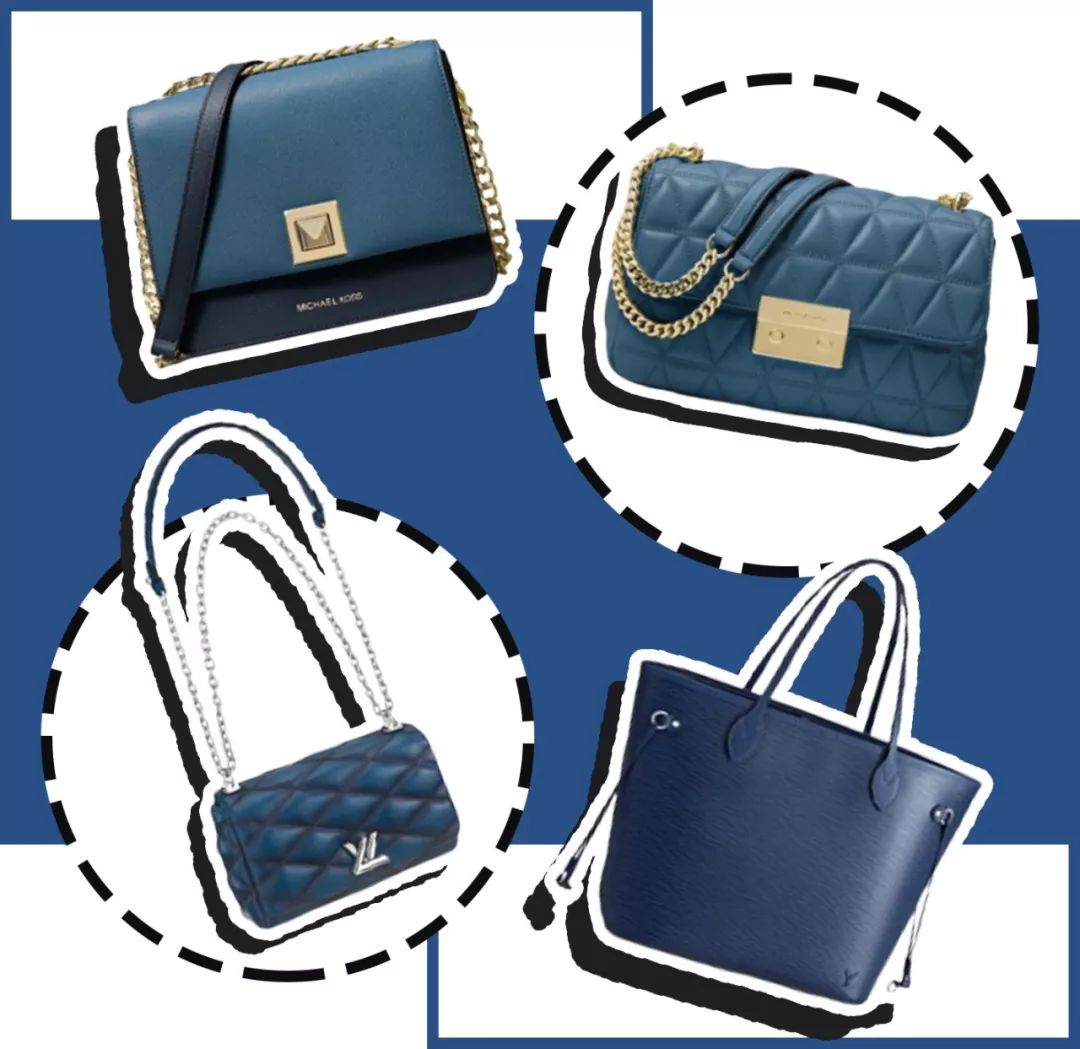 2020年最潮流行色,染发发色推荐显白2020