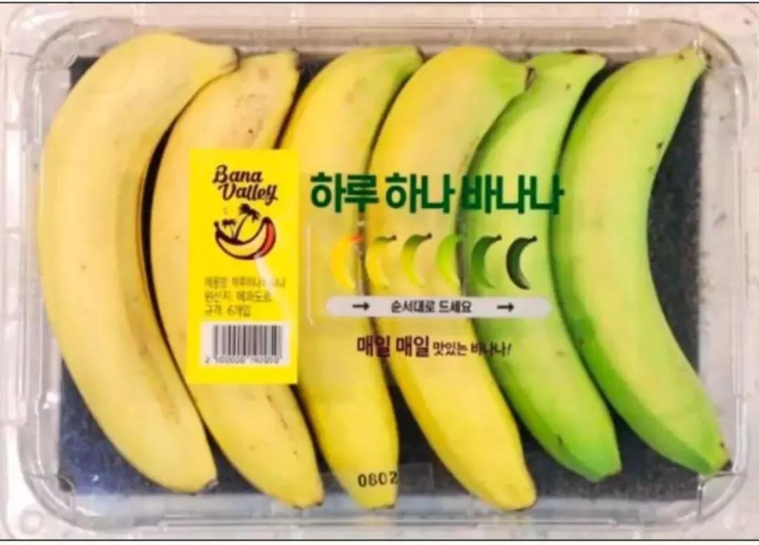 不想生孩子适合去哪个国家,不想生孩子这正常吗