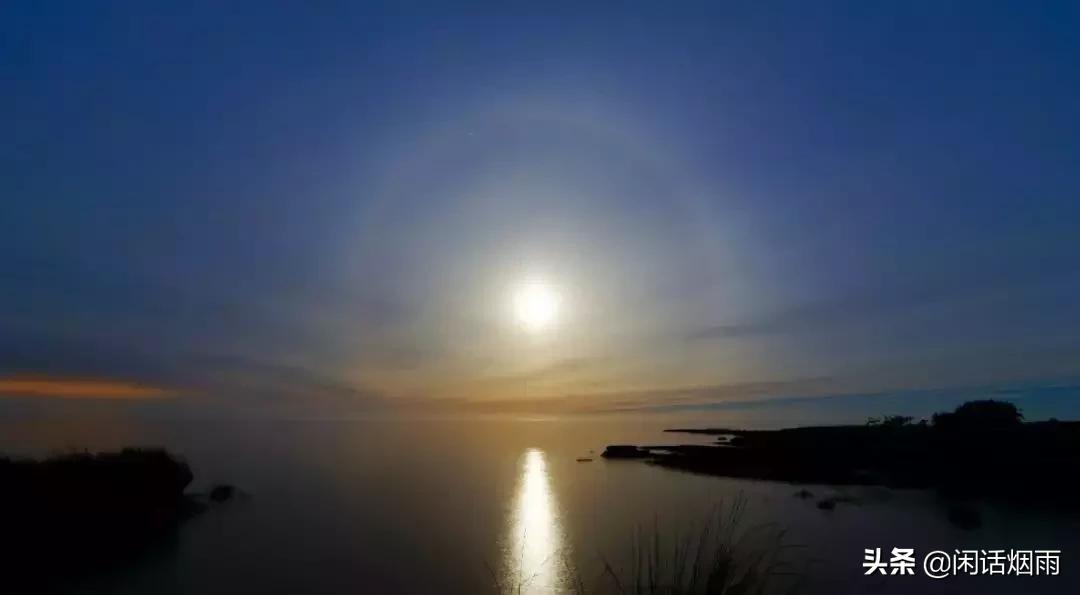 探戈阿根廷,交谊舞探戈与阿根廷探戈的区别