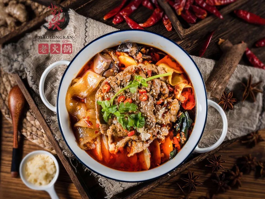 成都疫情外卖一般点什么,疫情成都外卖攻略