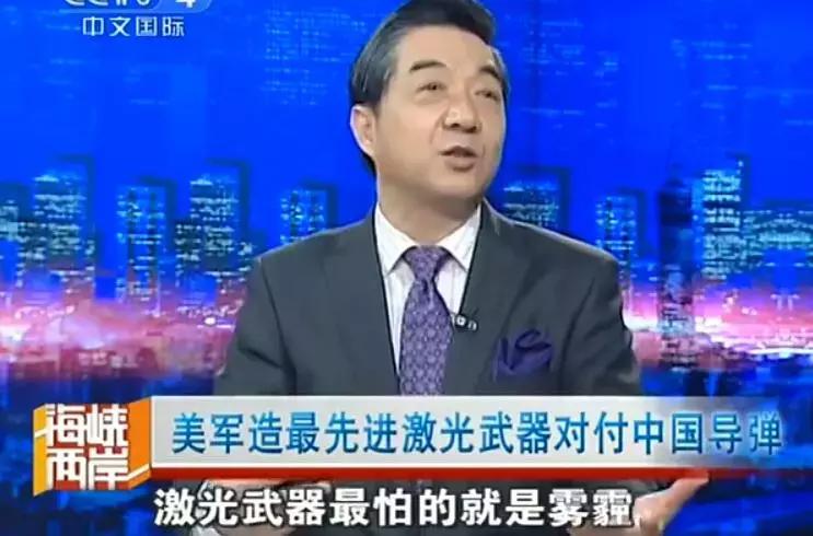 中科院开淘宝店“吸猫”不务正业？我反手就是一个赞