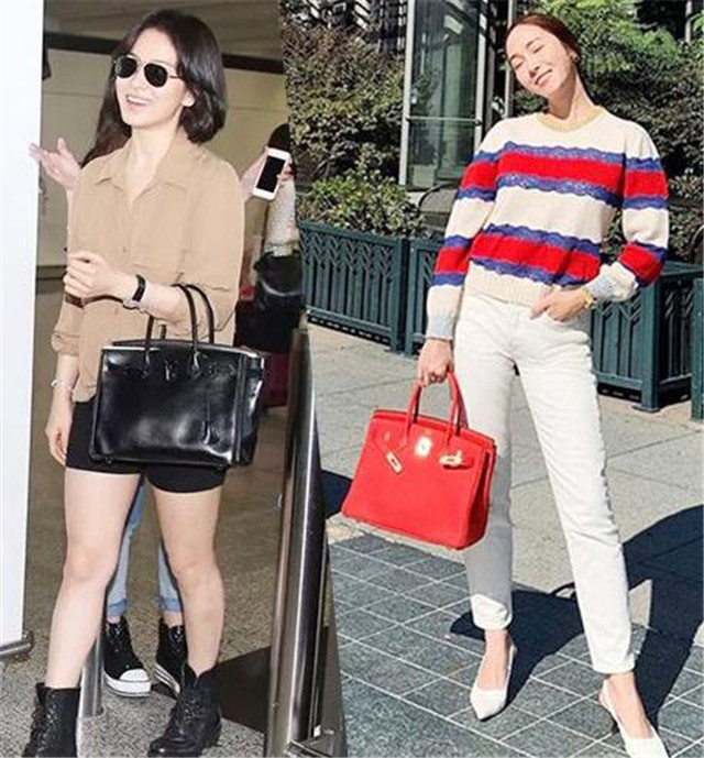 顾佳的香奈儿包,顾佳香奈儿包多少钱