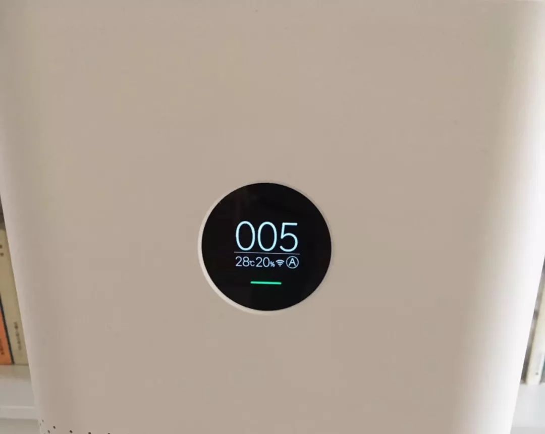 烟台海边住宅潮不潮,烟台海边是日出还是日落