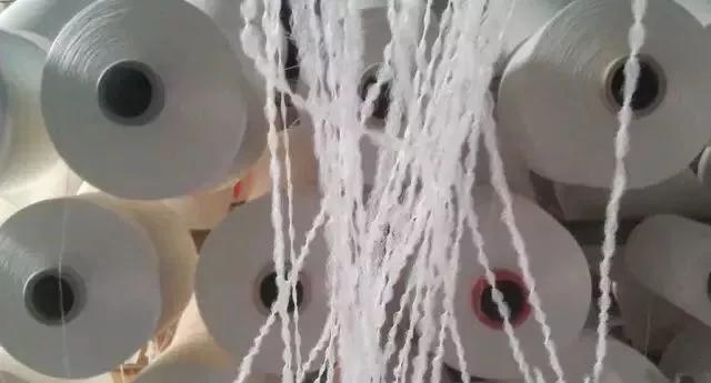 科普网线和光纤有什么区别,科普网线和光纤的区别