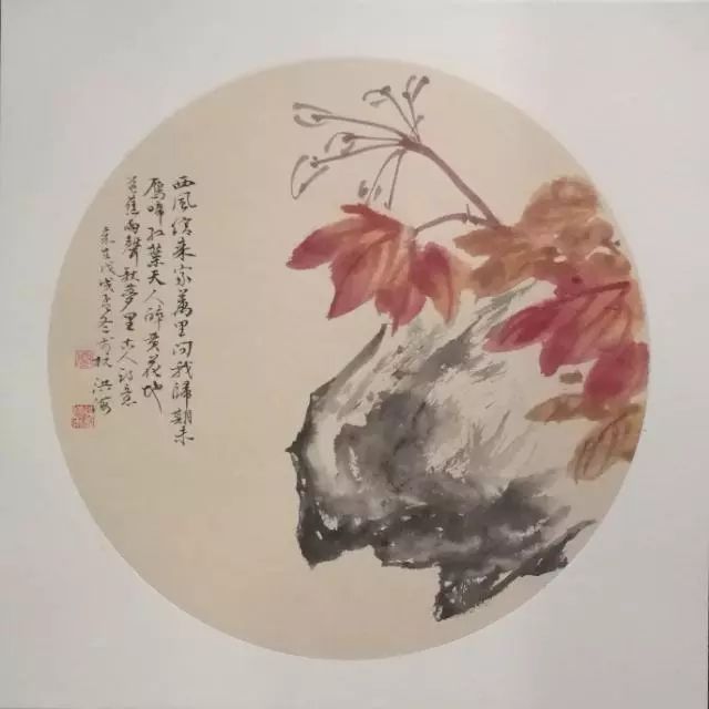 书画钤印应怎样使用印泥比较好,书画印章的钤印方法