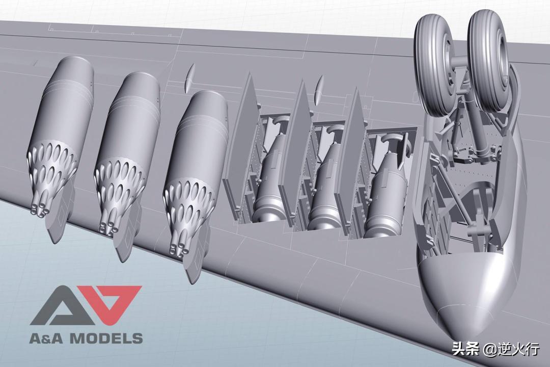俄罗斯现役最厉害飞机,俄罗斯一款淘汰飞机或将重新服役