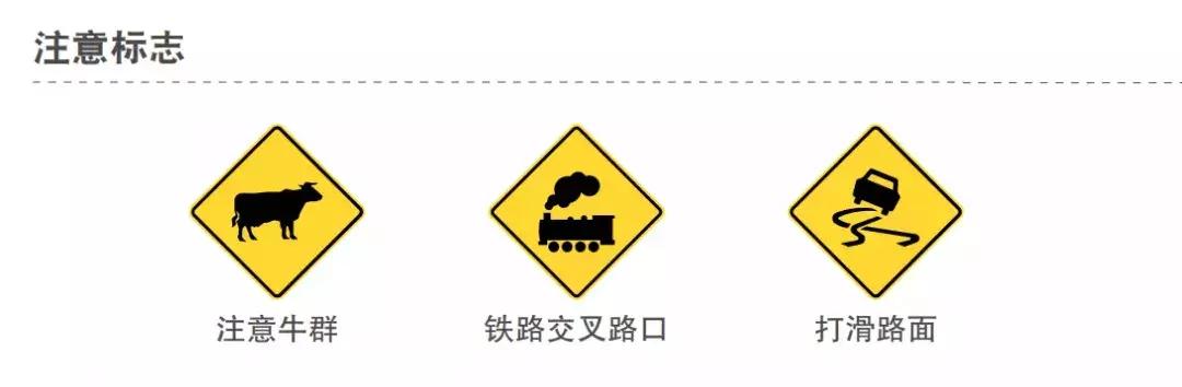 冬令时比夏令时多还是少,冬令时夏令时时差