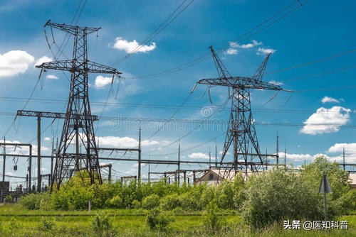 不小心触电了怎么办220v,不小心触电该怎么办