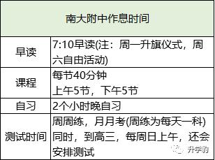 南昌独一处怎么样,南昌独一处简介