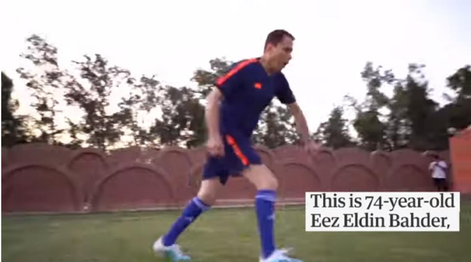 75宀佽涪鑱屼笟瓒崇悆,75宀佺悆鍛樿涪鑱屼笟姣旇禌