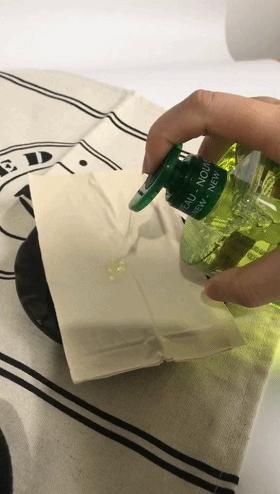 秋季新款洗发水大测评,十大防脱洗发水法国