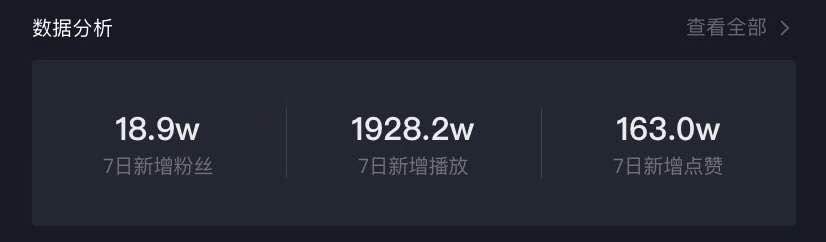 抖音赚钱攻略方法,如何利用抖音来赚钱教程