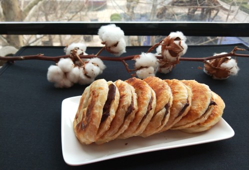 河北驴肉火烧真空包装,河北驴肉火烧学校