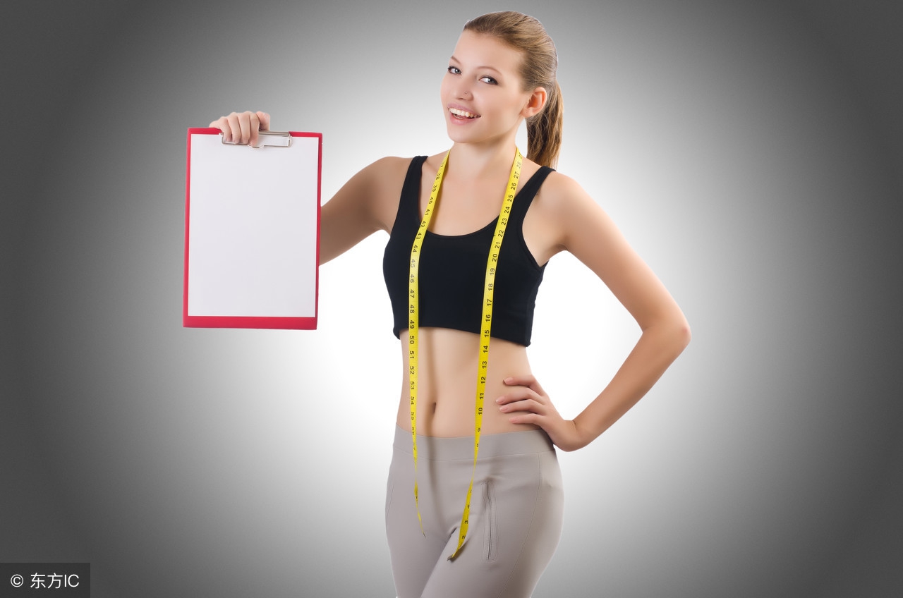 暴汗服还是暴汗服,暴汗服减肥有用吗