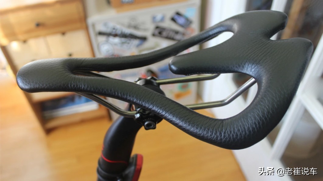 自行车座子最新款,自行车坐凳包推荐