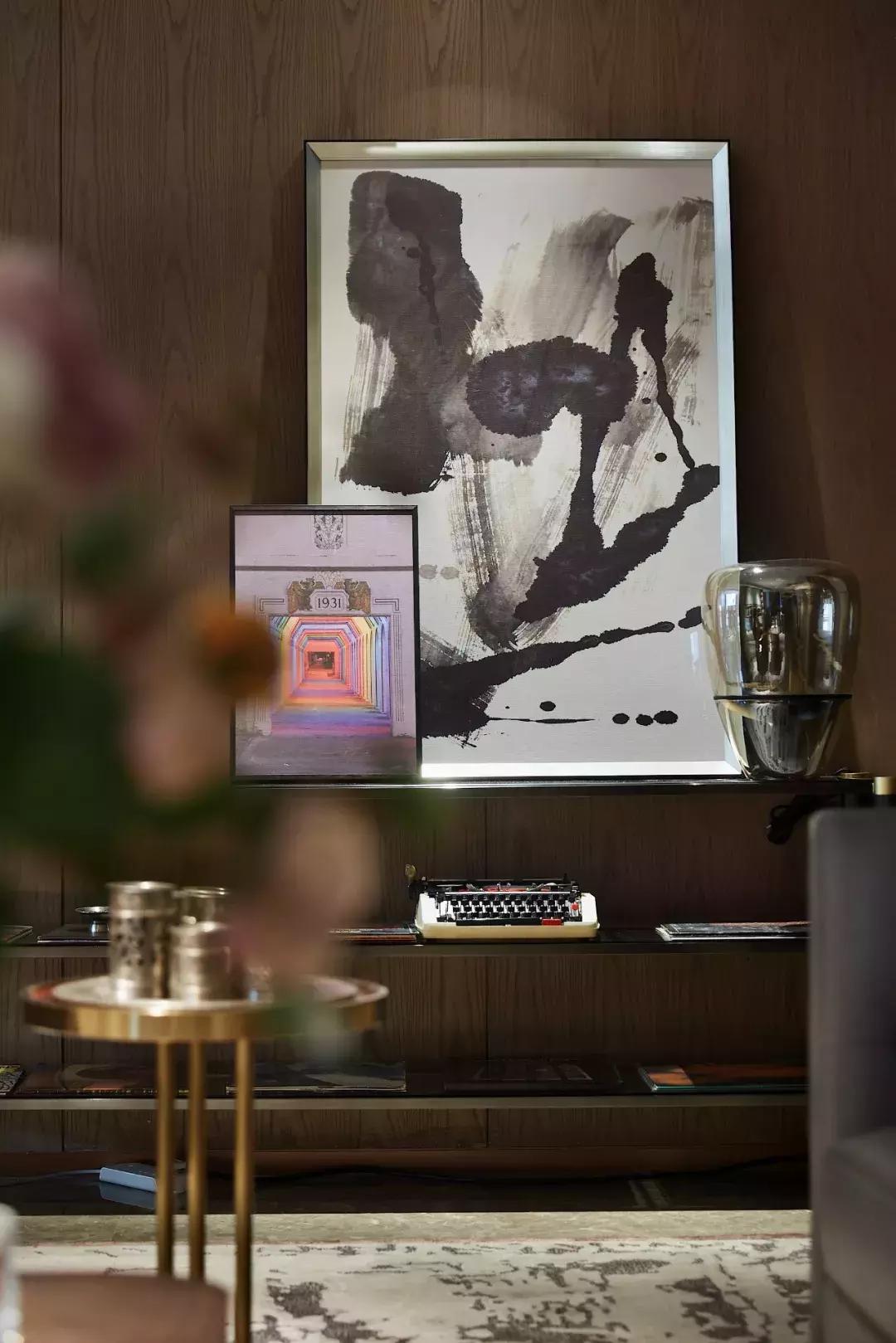 珠海卓越唐家墅375户型,珠海卓越唐家墅详情