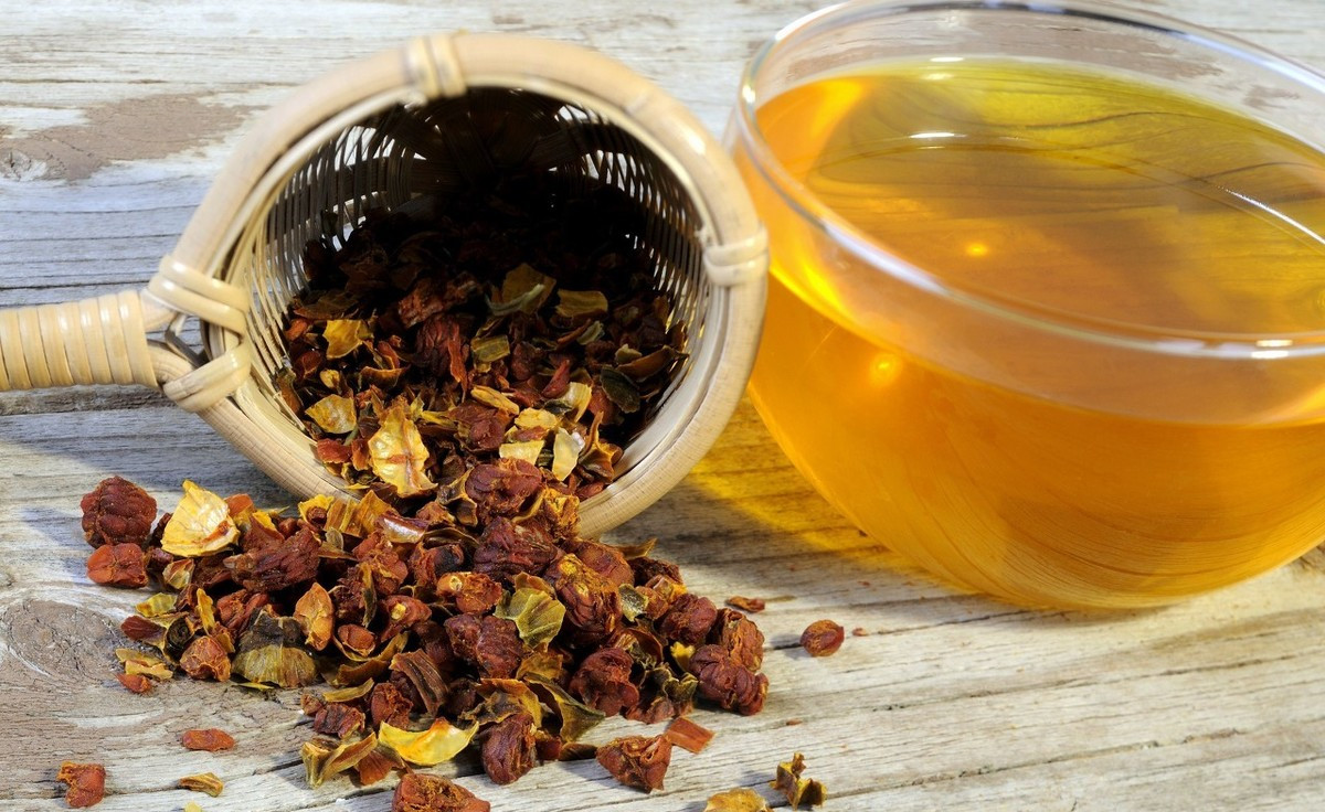 尿酸从5992天降到230,尿酸从555降到326正常不