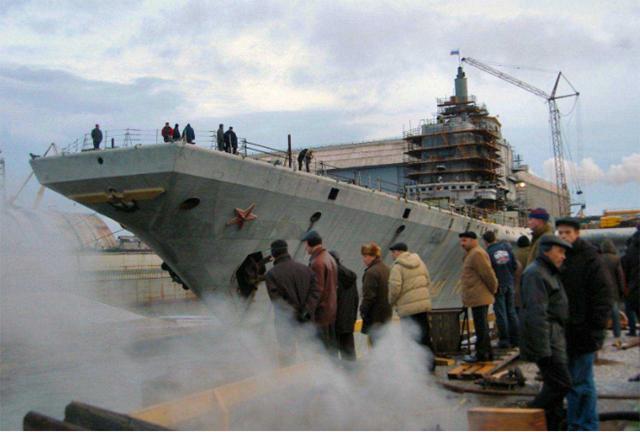 印度买俄罗斯航母搞笑视频,印度买俄罗斯航母完整版