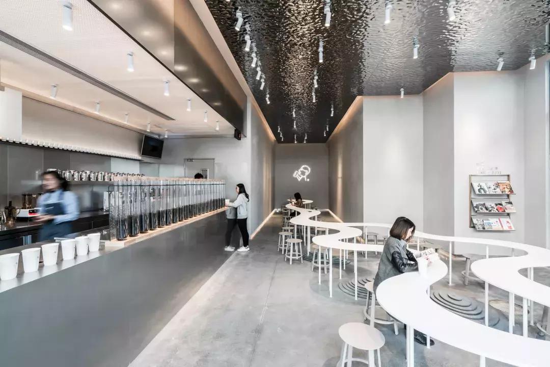 喜茶每杯的精髓,喜茶创始店隐藏菜单是什么