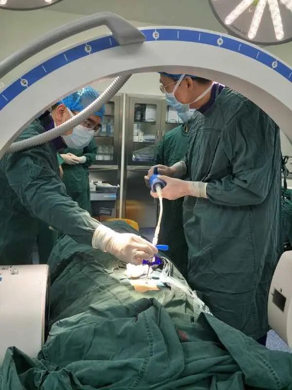 营口方大医院最新消息,营口方大群众医院现状