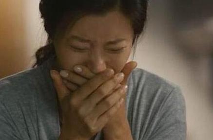 小孩被查出疑似白癜风,8岁孩子被确诊白癜风