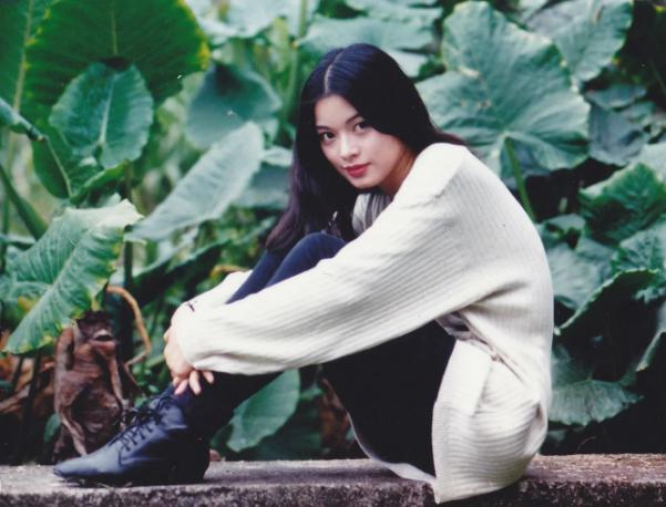 天龙八部陈浩民版角色,陈浩民天龙八部颜值巅峰