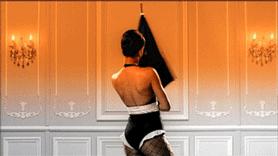 全球最富歌手rihanna,rihanna美国女星