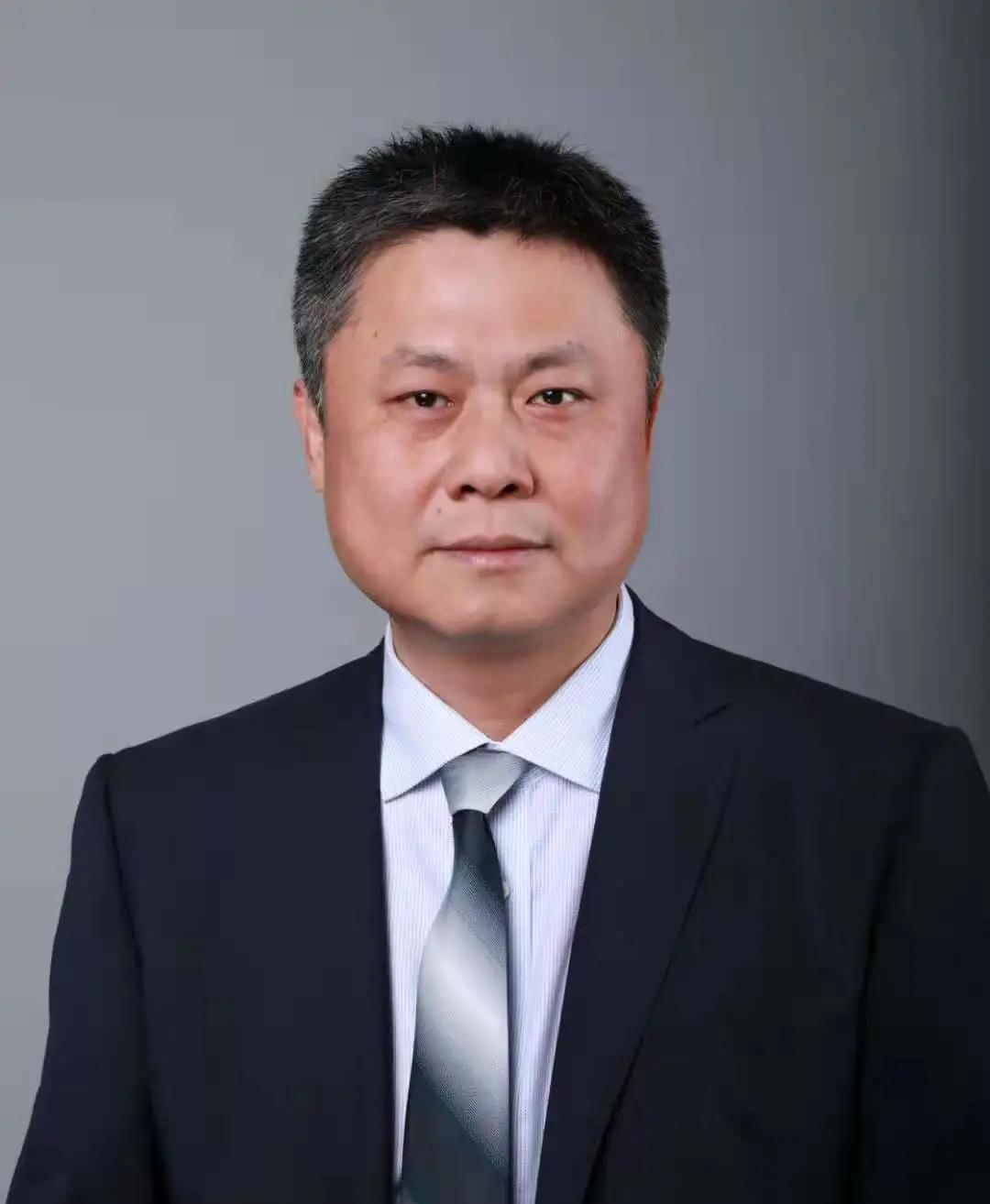 喉癌会传染吗喉癌晚期能治好吗,治好喉癌