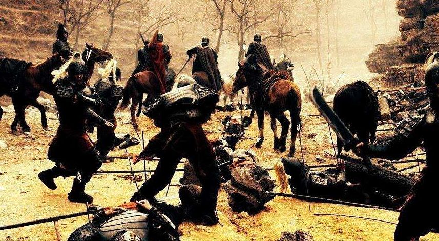 武则天称得上千古一帝吗,武则天被吹成千古一帝