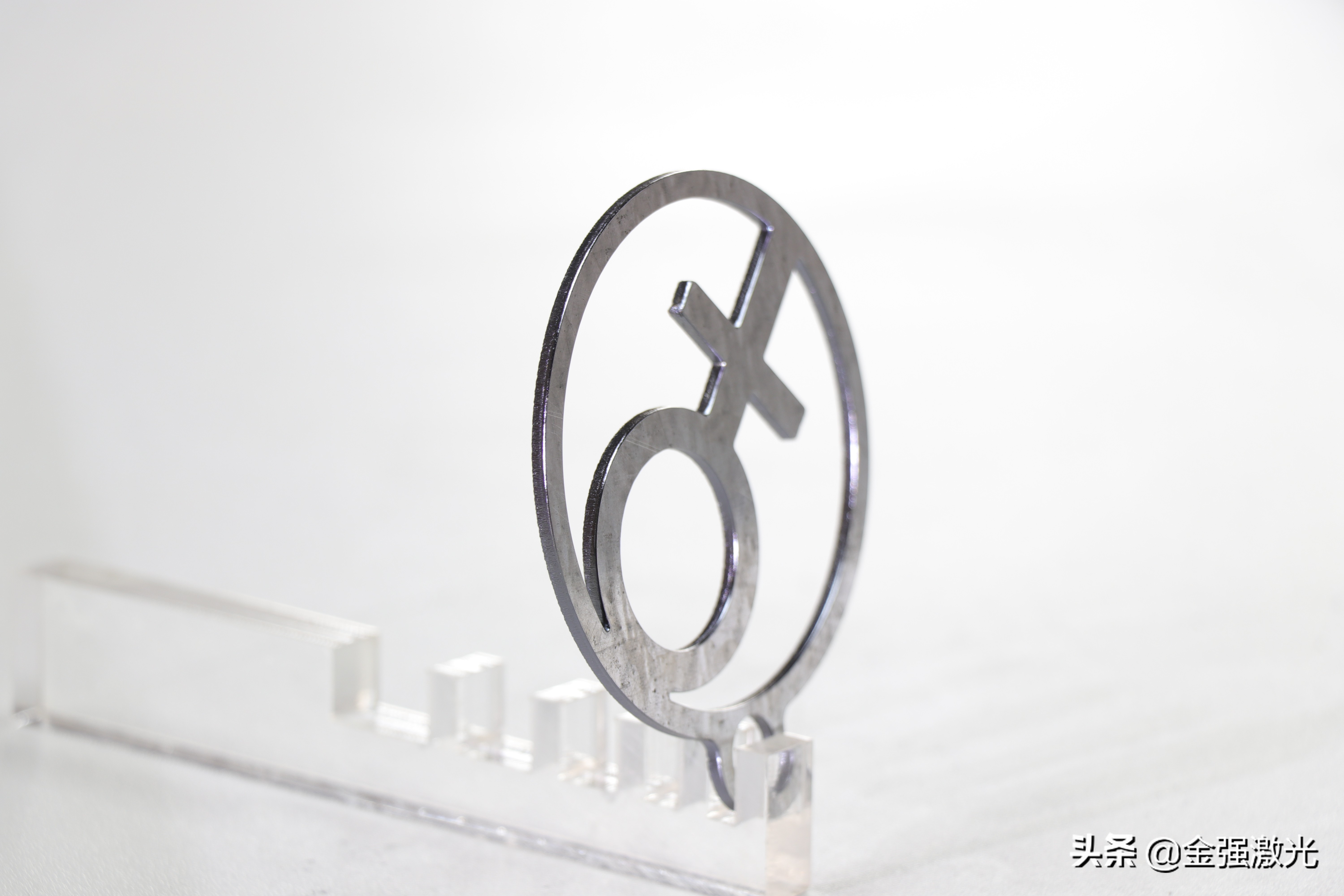 浙江五金全国排名前10的企业,浙江五金之乡