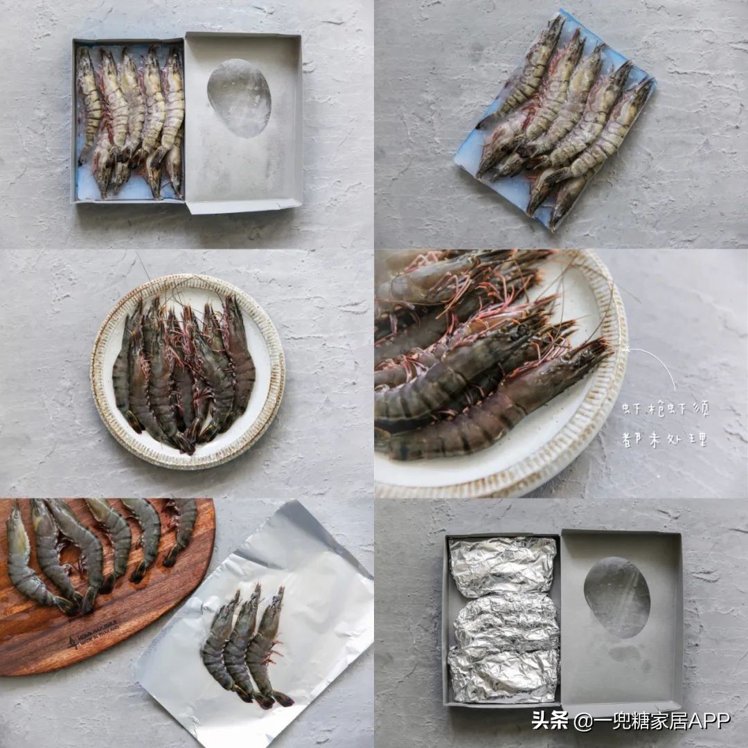 冰箱收纳小妙招大全自制,分享一下我的冰箱收纳小妙招