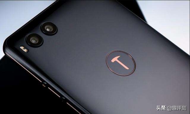 高通骁龙845对比高通骁龙710,骁龙675和骁龙845差距有多大