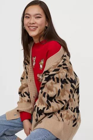 mickeymouse米老鼠联名,mickeymouse联名款